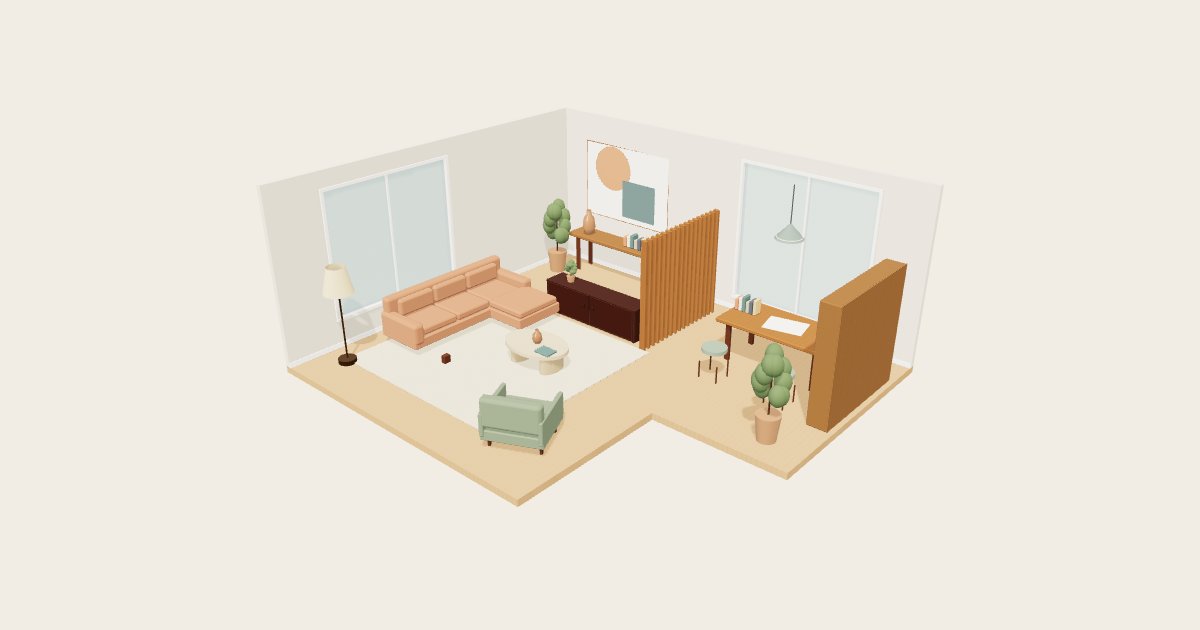 The Atelier Loft